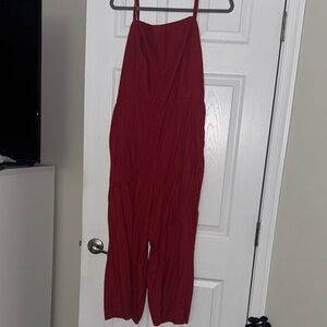 Old Navy jumpsuit
